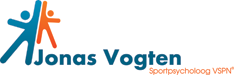 Logo-Jonas-Vogten