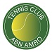 Logo TC ABN AMRO
