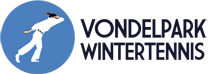 logo kattenlaan
