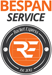 racketexpress