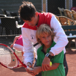 kidsweek